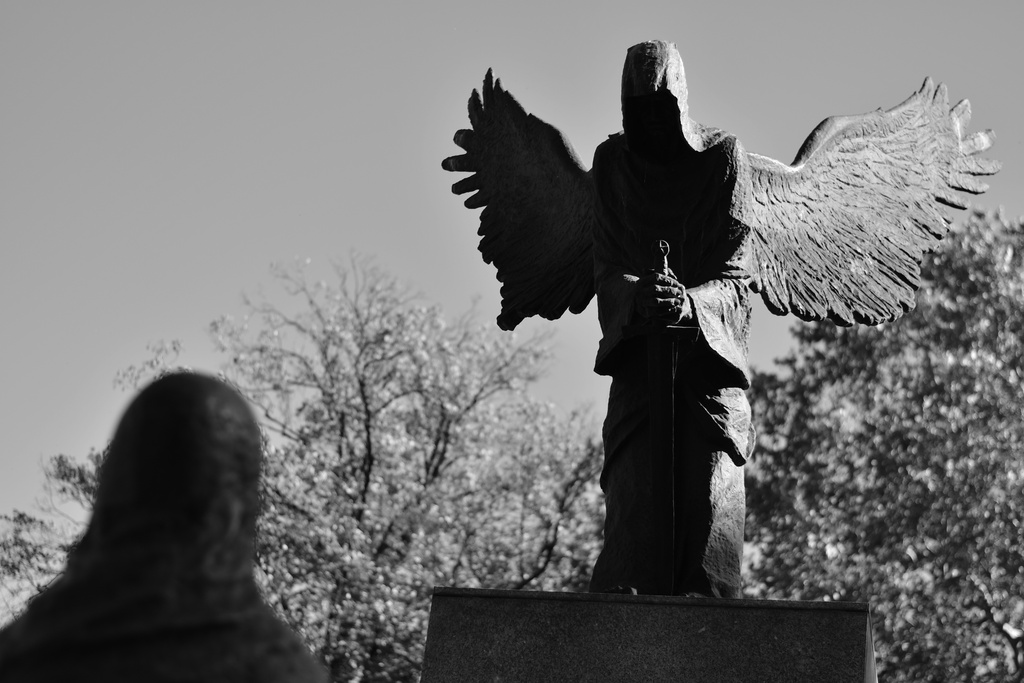 2019-10-12 Wrocław/DSC_2634.JPG